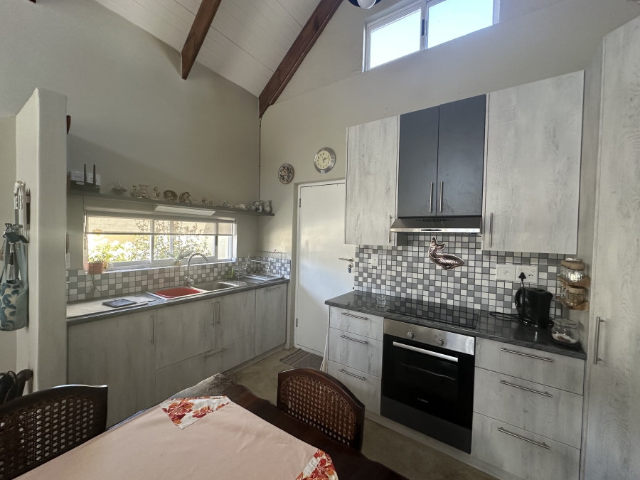 2 Bedroom Property for Sale in Porterville Western Cape